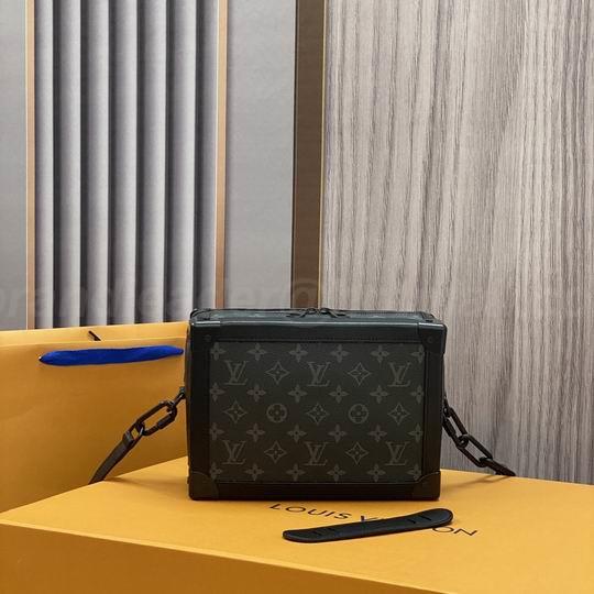 LV Handbags 372